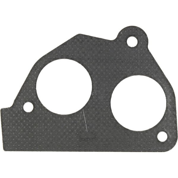 Reinz Fuel Injt Tb Mtg Gkt, 71-13730-00 71-13730-00 - main